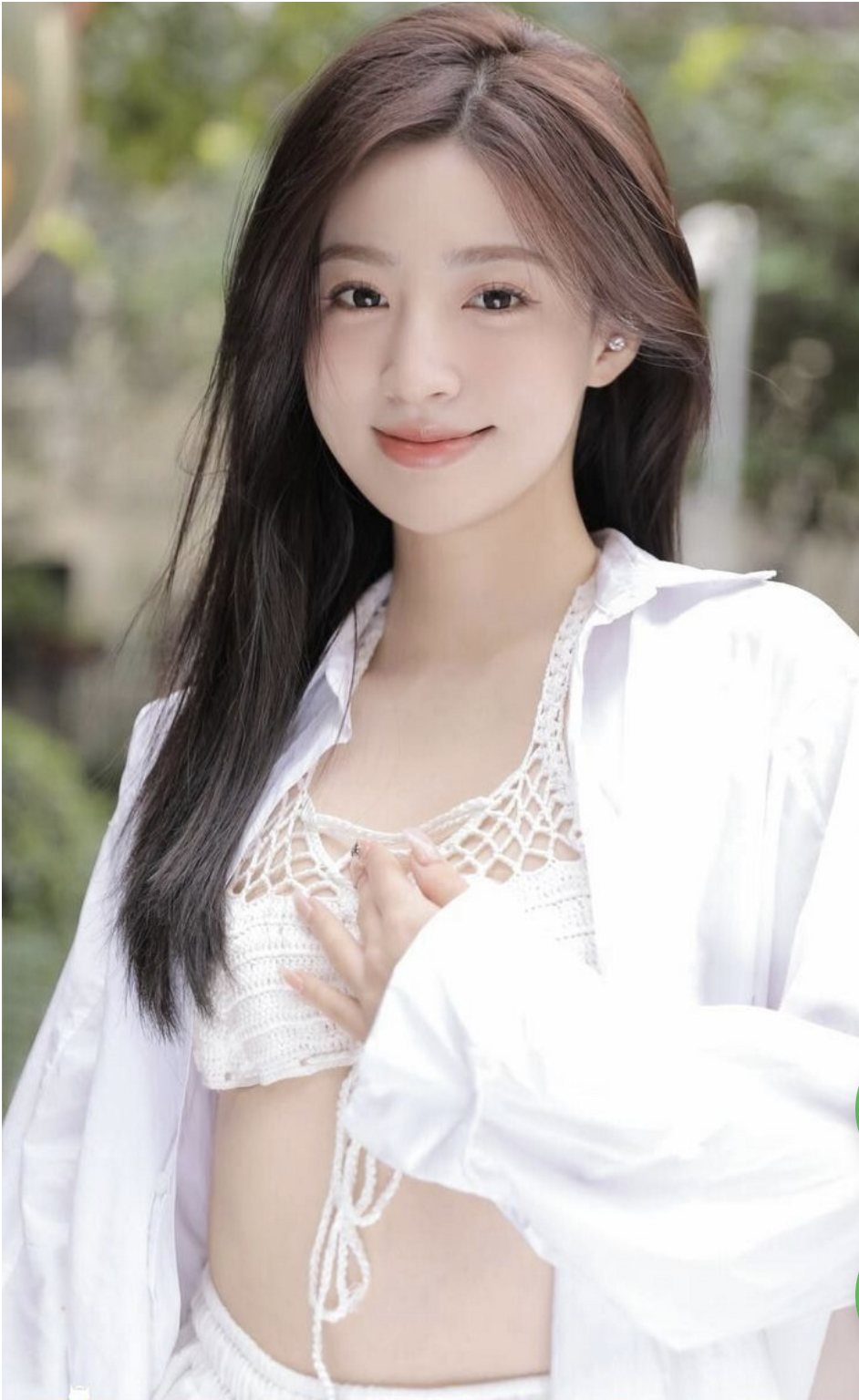 김서연