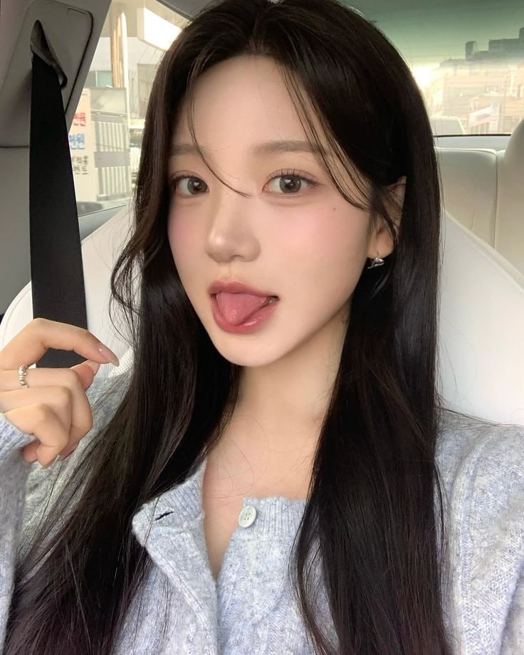 박지현